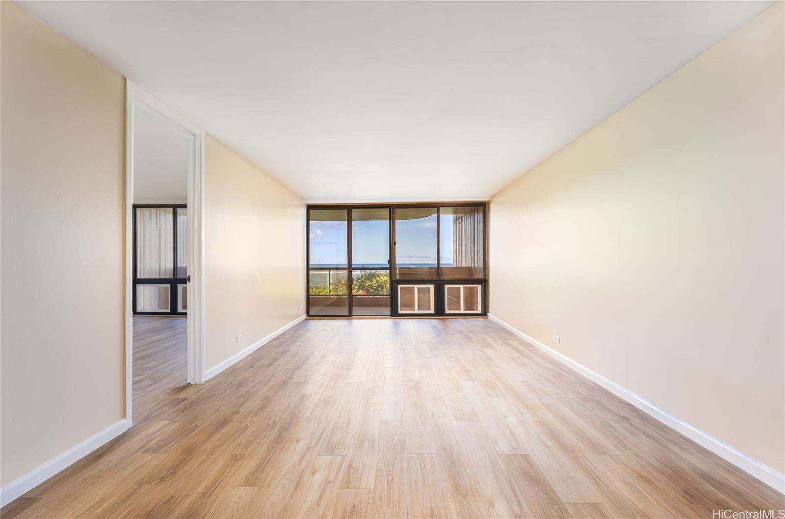 Konane Kai condo # 109, WAIALUA, Hawaii - photo 3 of 25