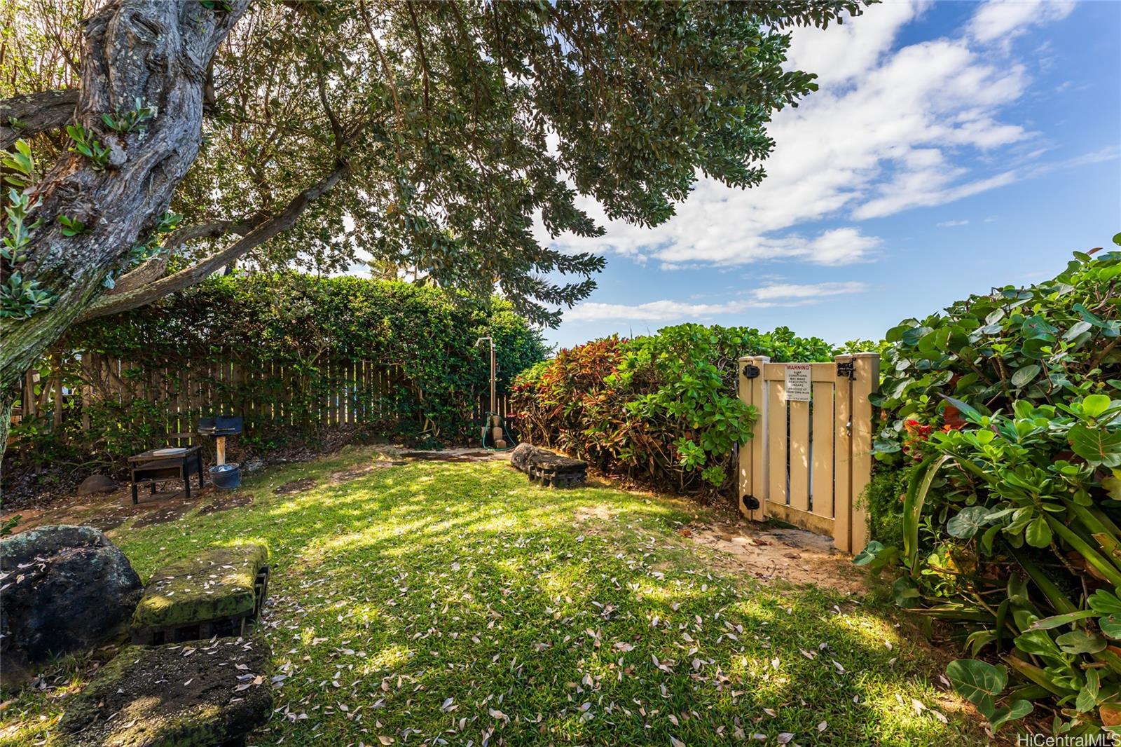 Konane Kai condo # 109, WAIALUA, Hawaii - photo 22 of 25