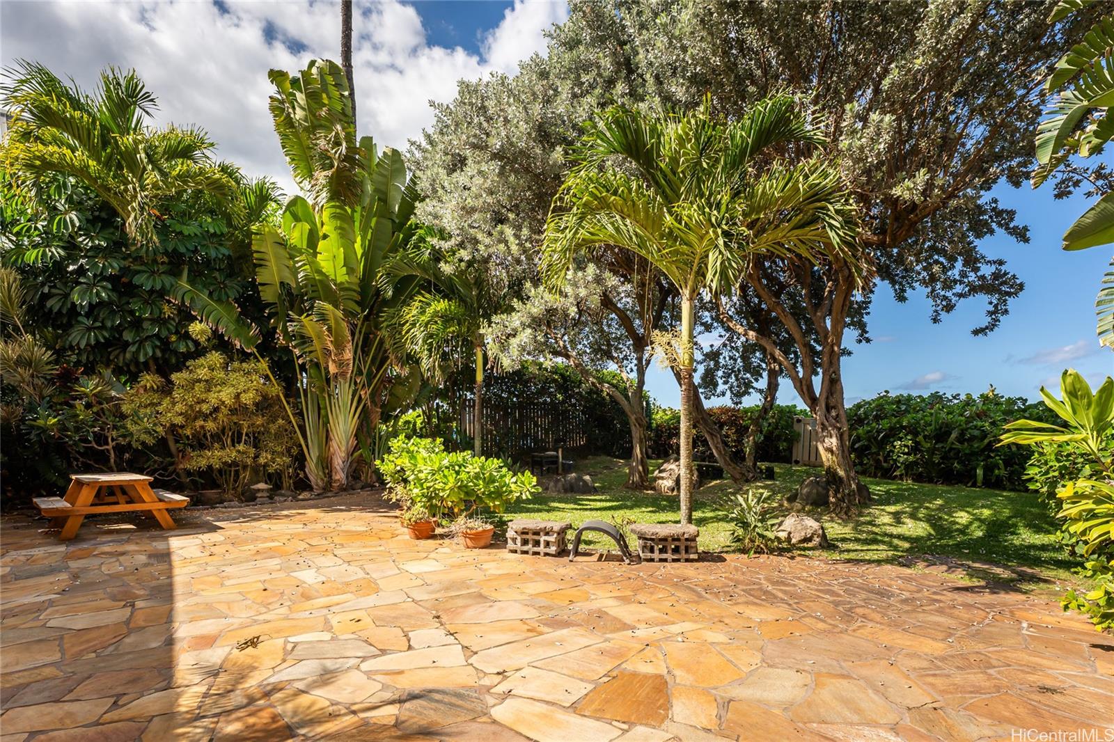 Konane Kai condo # 109, WAIALUA, Hawaii - photo 23 of 25