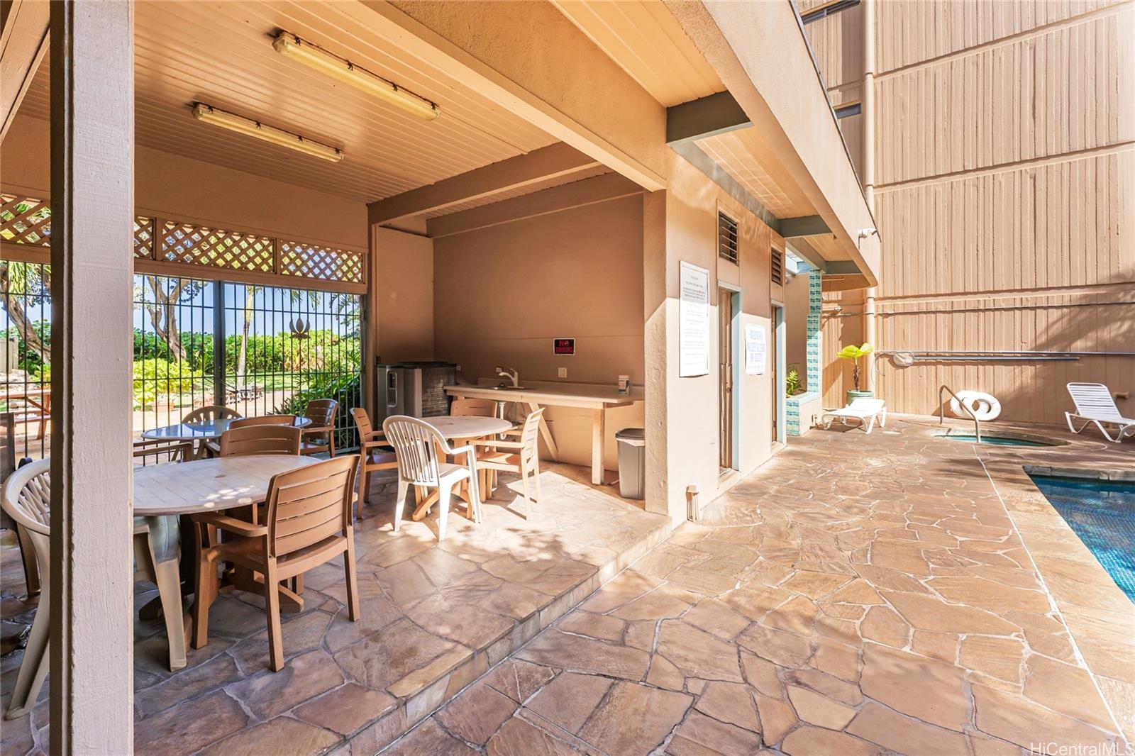 Konane Kai condo # 109, WAIALUA, Hawaii - photo 24 of 25