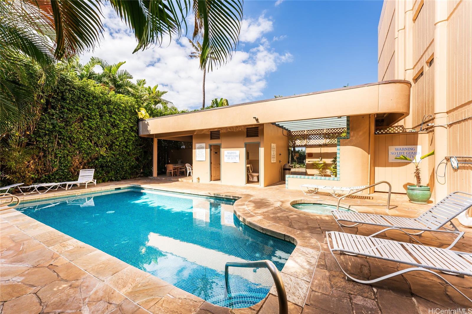 Konane Kai condo # 109, WAIALUA, Hawaii - photo 25 of 25