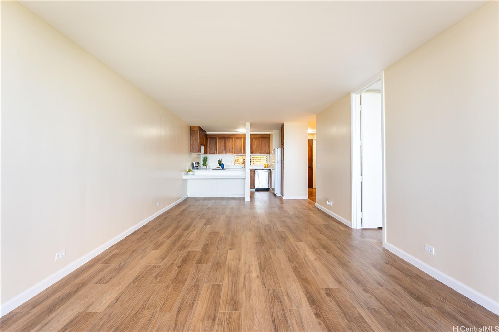 Konane Kai condo # 109, WAIALUA, Hawaii - photo 4 of 25