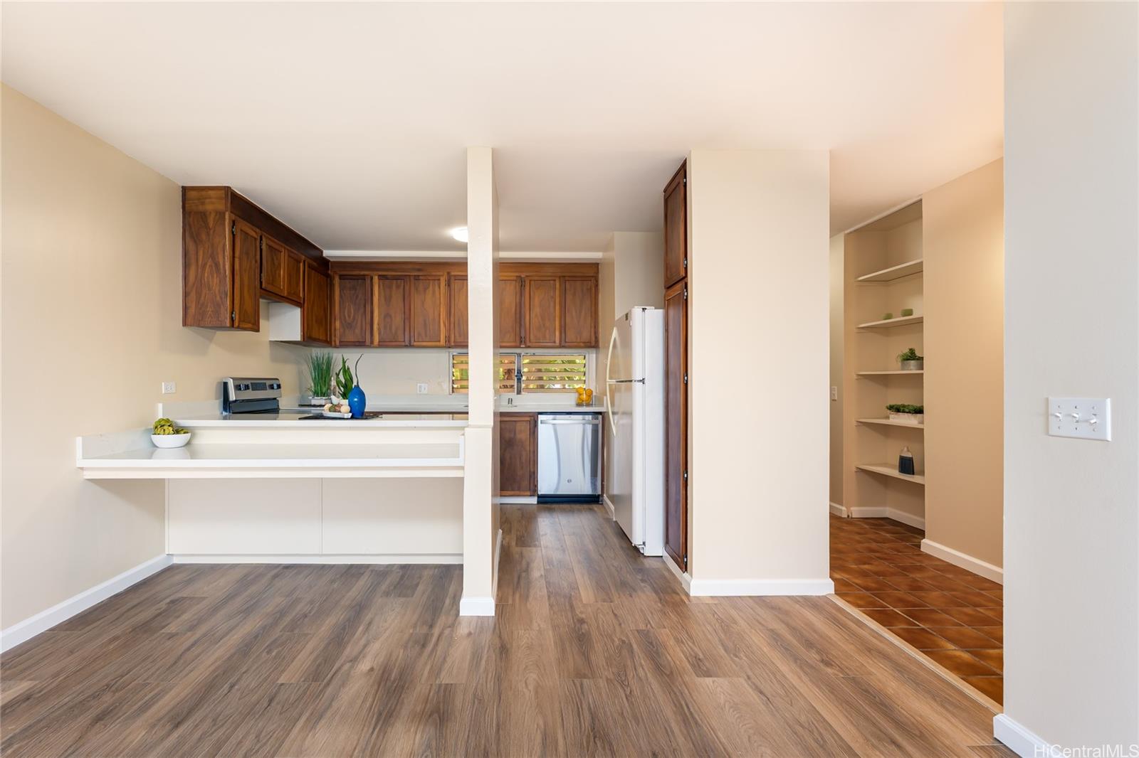 Konane Kai condo # 109, WAIALUA, Hawaii - photo 5 of 25