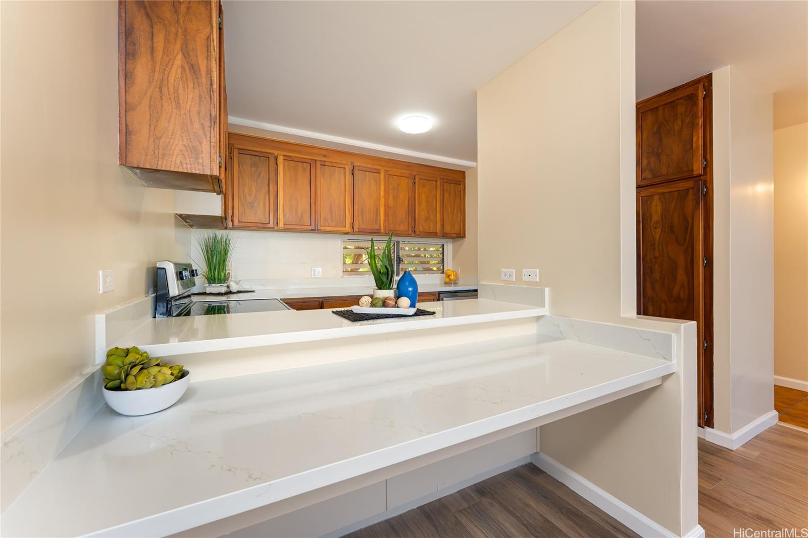 Konane Kai condo # 109, WAIALUA, Hawaii - photo 6 of 25