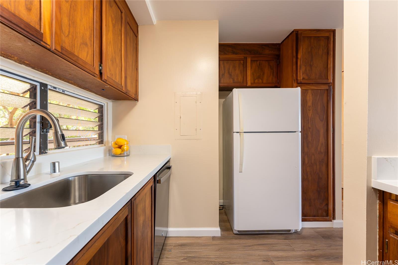 Konane Kai condo # 109, WAIALUA, Hawaii - photo 7 of 25