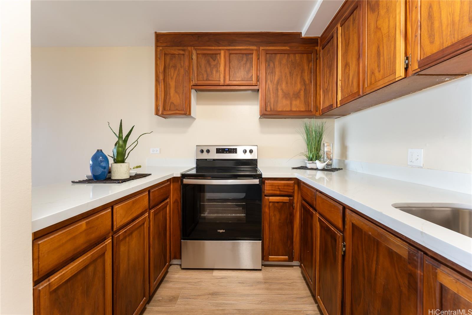 Konane Kai condo # 109, WAIALUA, Hawaii - photo 8 of 25