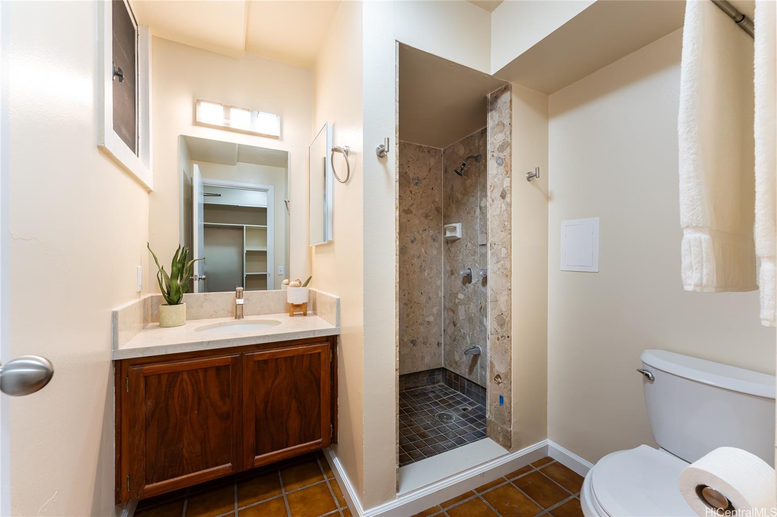 Konane Kai condo # 109, WAIALUA, Hawaii - photo 9 of 25