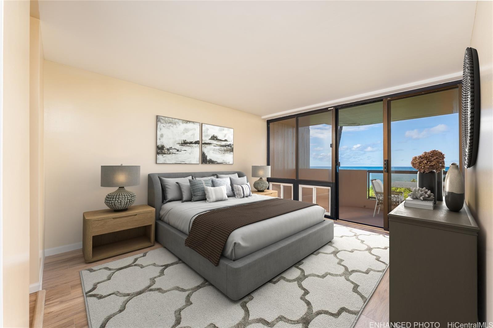 Konane Kai condo # 109, WAIALUA, Hawaii - photo 10 of 25