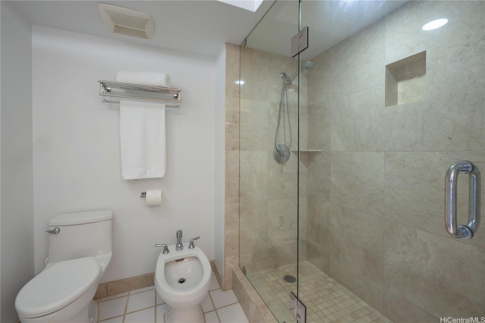 Konane Kai condo # PH2, Waialua, Hawaii - photo 14 of 25