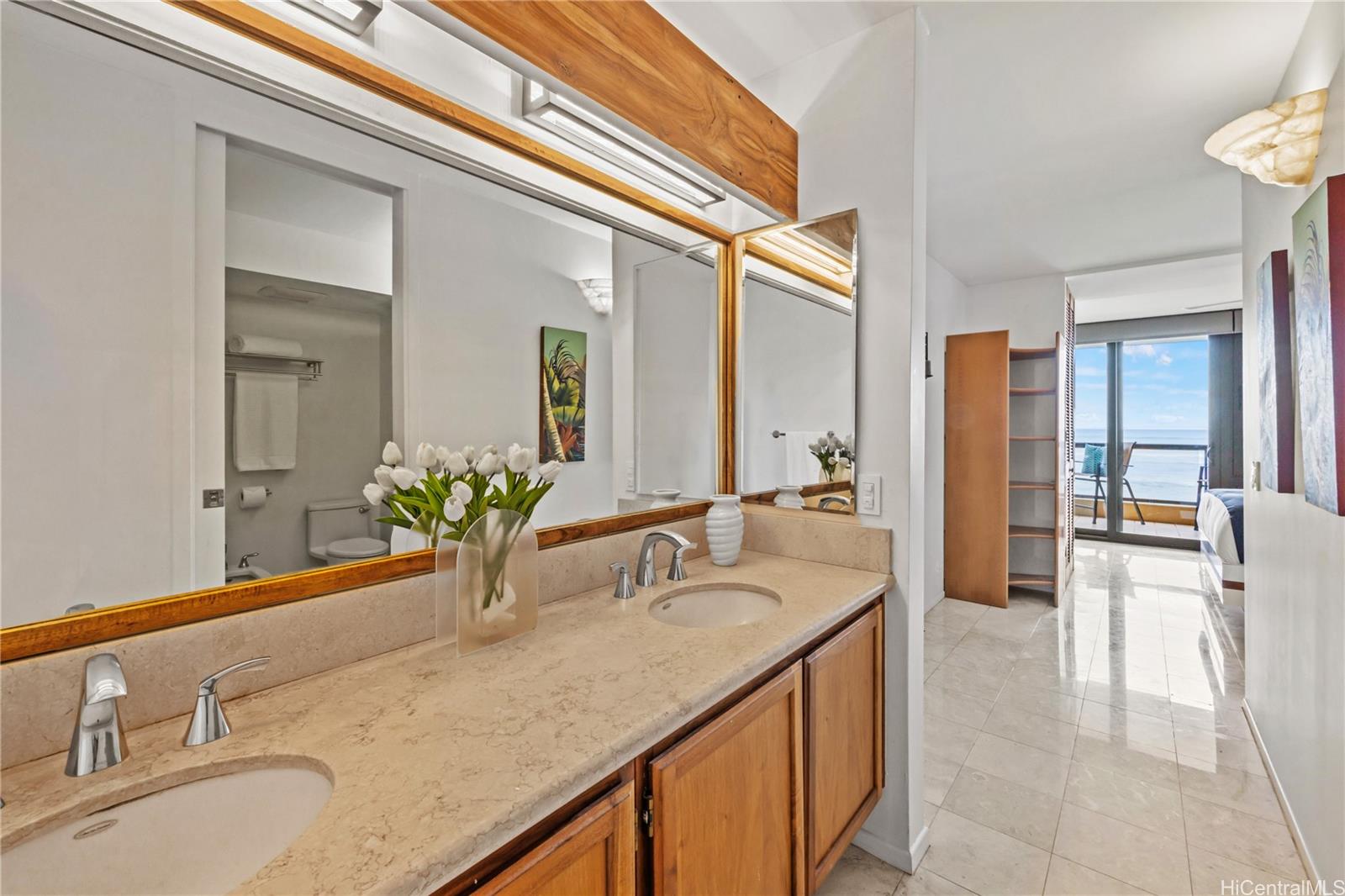 Konane Kai condo # PH2, Waialua, Hawaii - photo 15 of 25