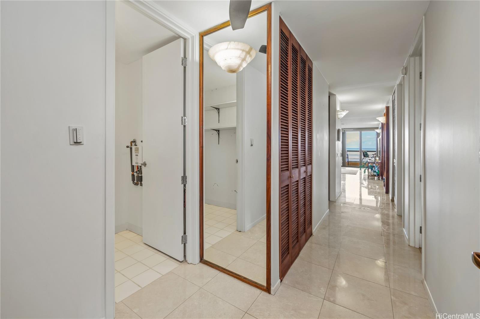 Konane Kai condo # PH2, Waialua, Hawaii - photo 18 of 25