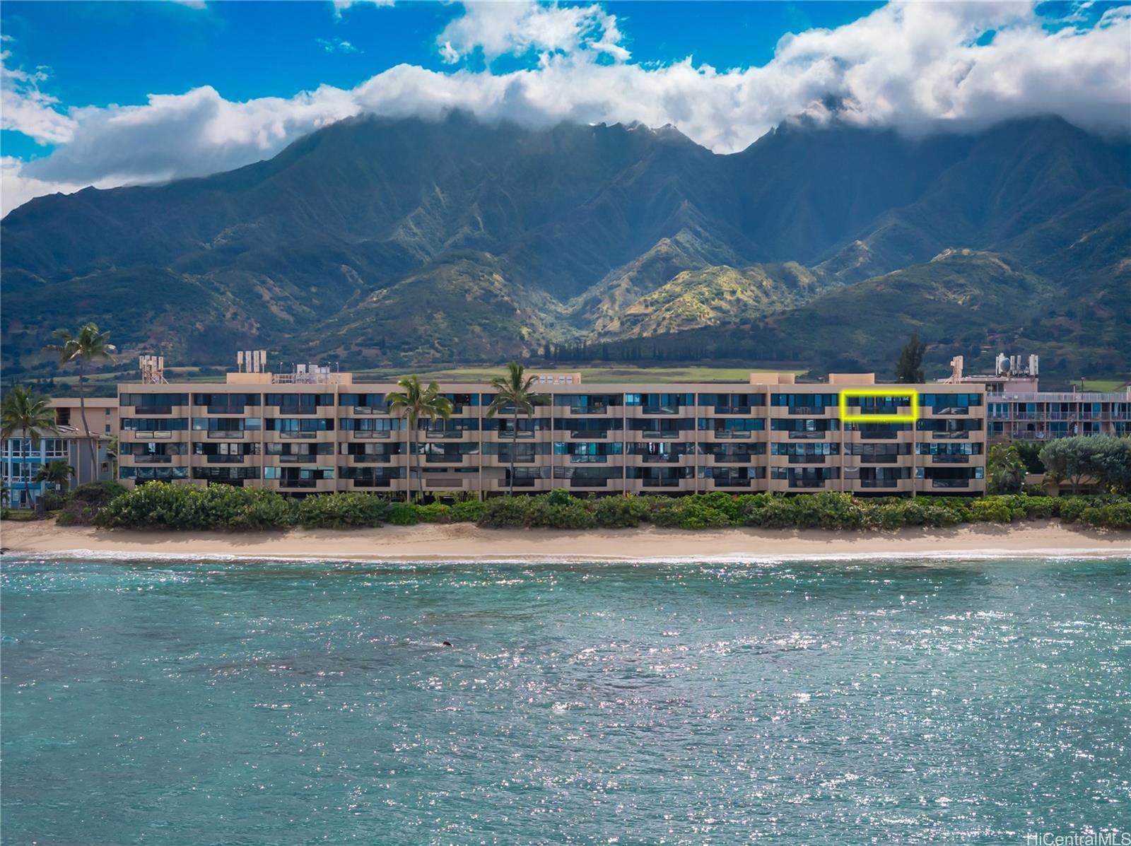 Konane Kai condo # PH2, Waialua, Hawaii - photo 19 of 25