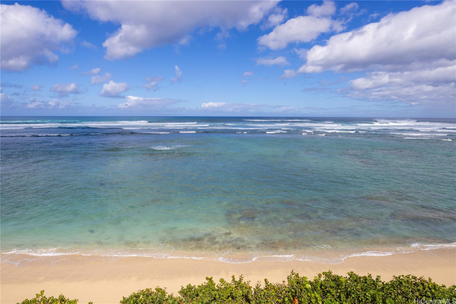 Konane Kai condo # PH2, Waialua, Hawaii - photo 21 of 25