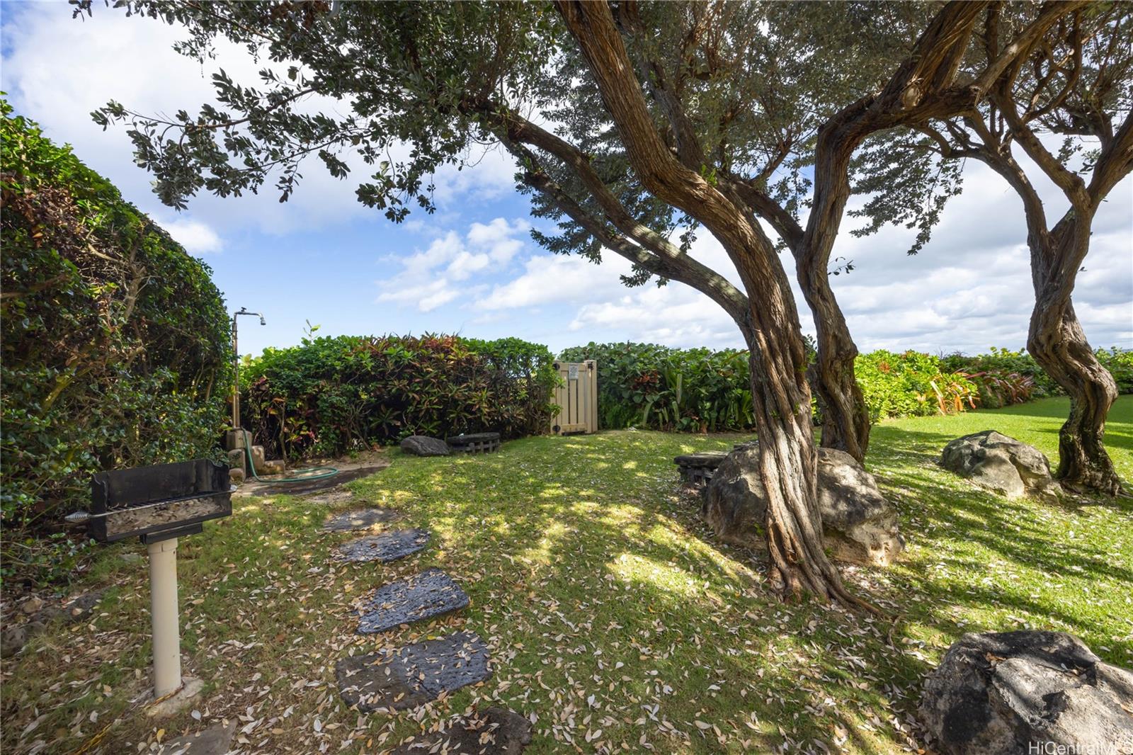 Konane Kai condo # PH2, Waialua, Hawaii - photo 24 of 25