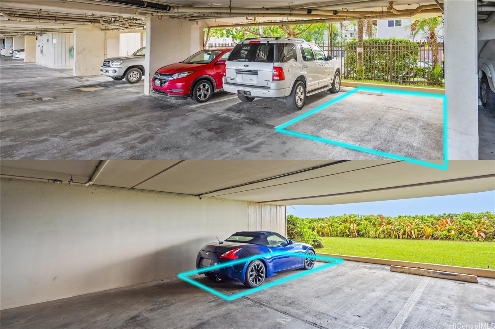 Konane Kai condo # PH2, Waialua, Hawaii - photo 25 of 25