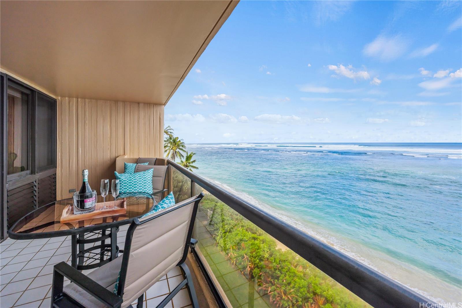 Konane Kai condo # PH2, Waialua, Hawaii - photo 4 of 25