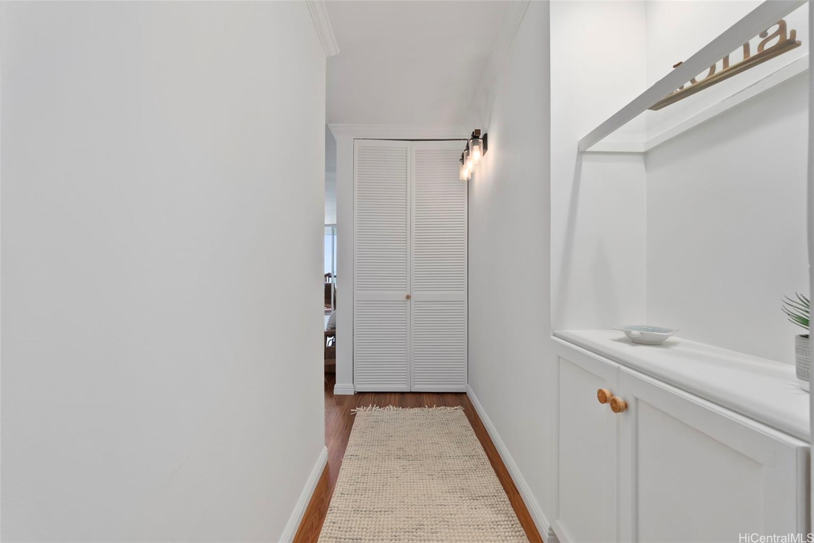 Konane Kai condo # PH-8, Waialua, Hawaii - photo 12 of 25