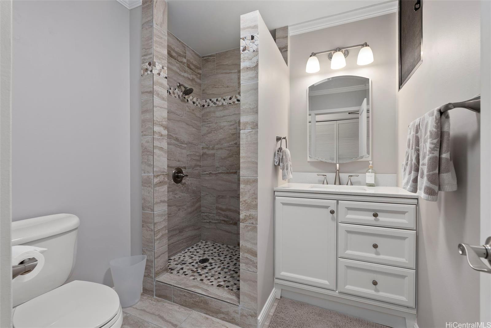 Konane Kai condo # PH-8, Waialua, Hawaii - photo 13 of 25