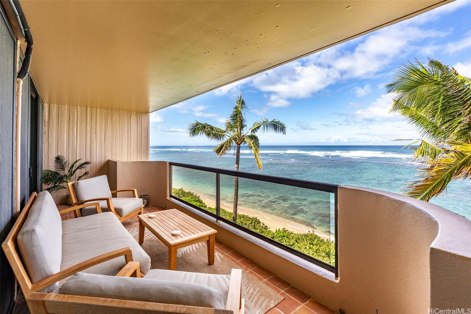 Konane Kai condo # PH-8, Waialua, Hawaii - photo 15 of 25