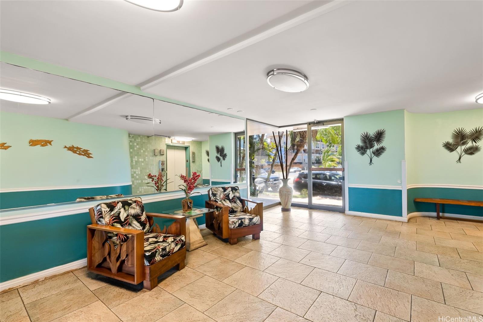 Konane Kai condo # PH-8, Waialua, Hawaii - photo 18 of 25