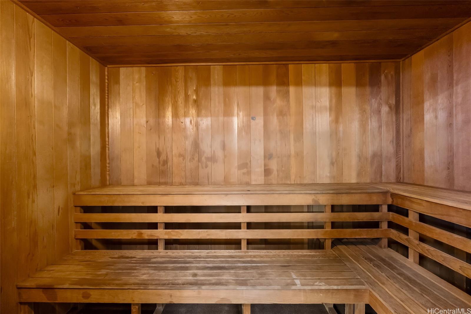 Konane Kai condo # PH-8, Waialua, Hawaii - photo 20 of 25