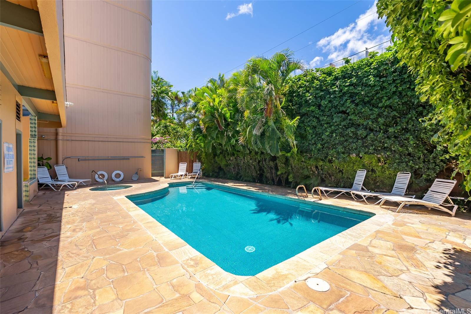 Konane Kai condo # PH-8, Waialua, Hawaii - photo 21 of 25