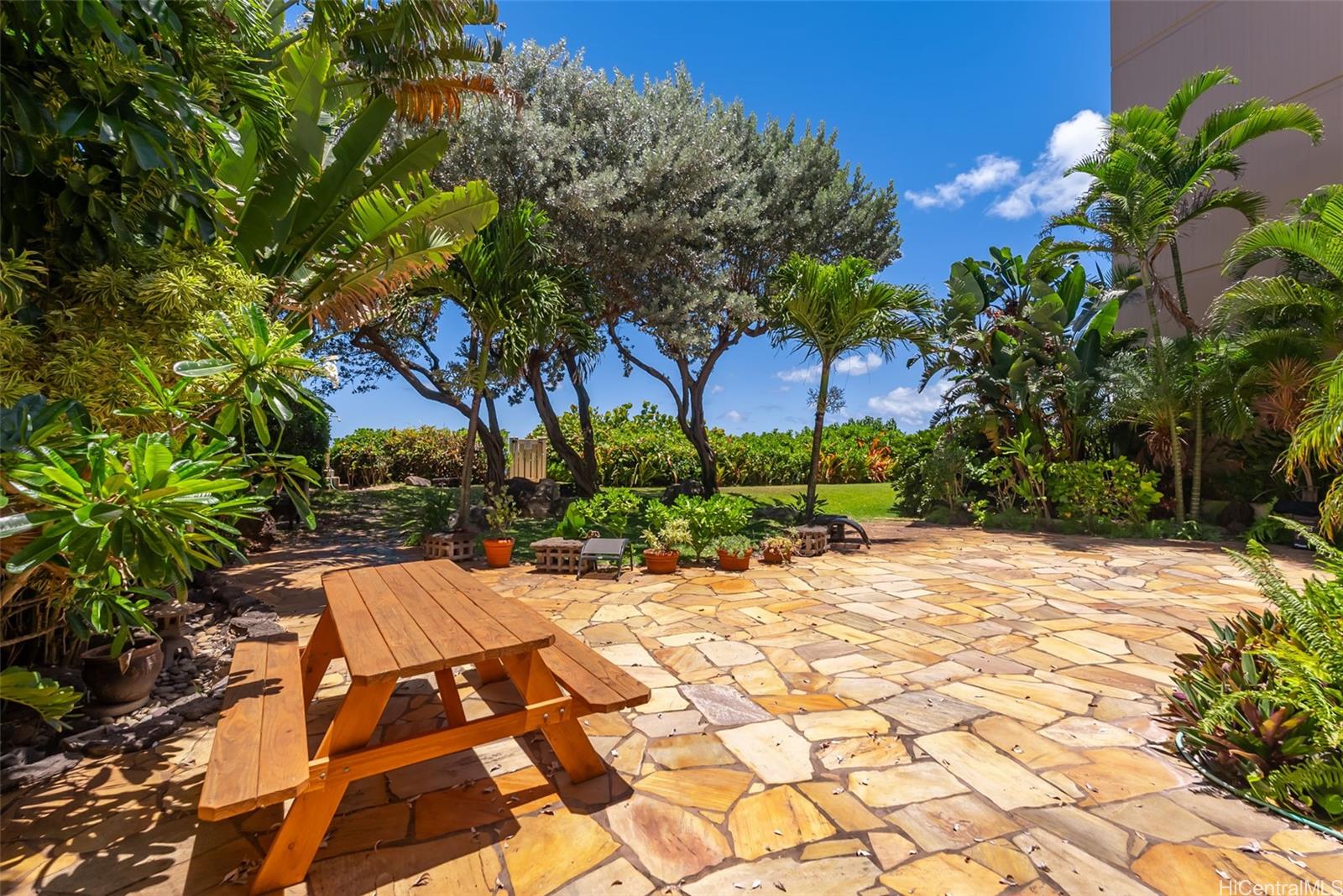 Konane Kai condo # PH-8, Waialua, Hawaii - photo 22 of 25