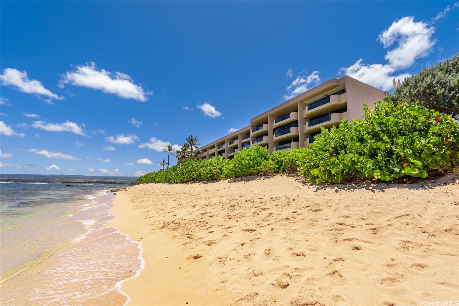 Konane Kai condo # PH-8, Waialua, Hawaii - photo 24 of 25