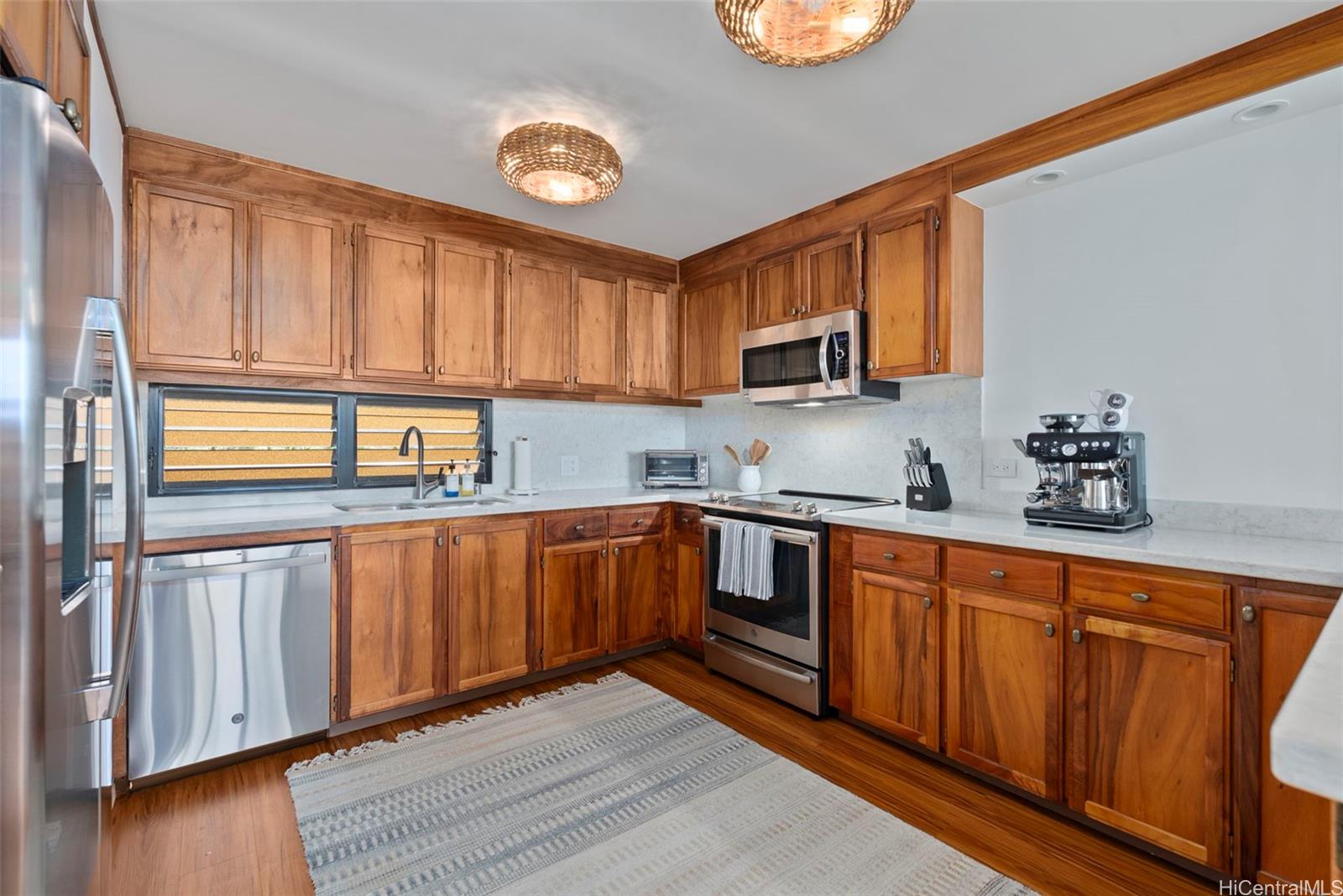 Konane Kai condo # PH-8, Waialua, Hawaii - photo 5 of 25