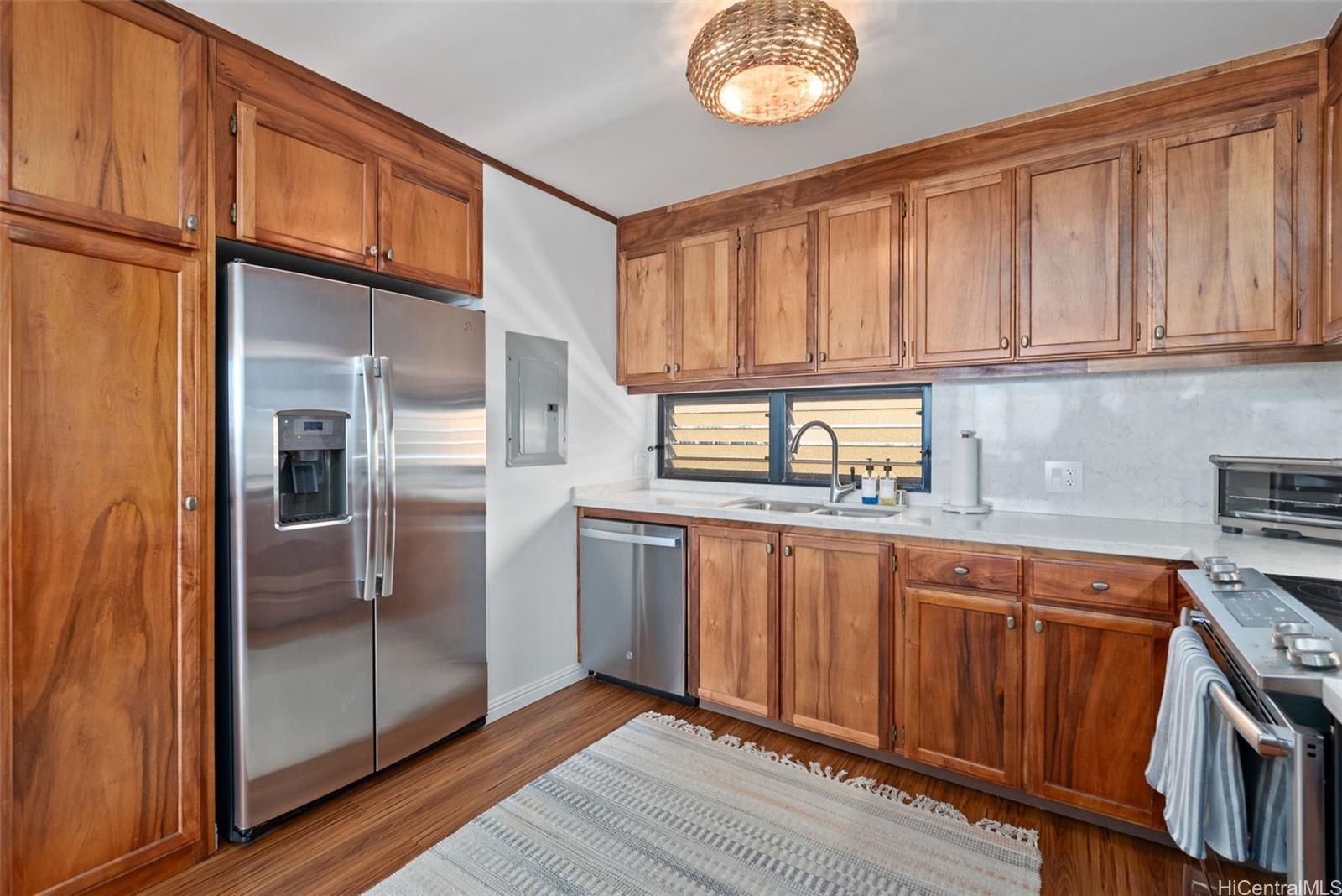 Konane Kai condo # PH-8, Waialua, Hawaii - photo 6 of 25