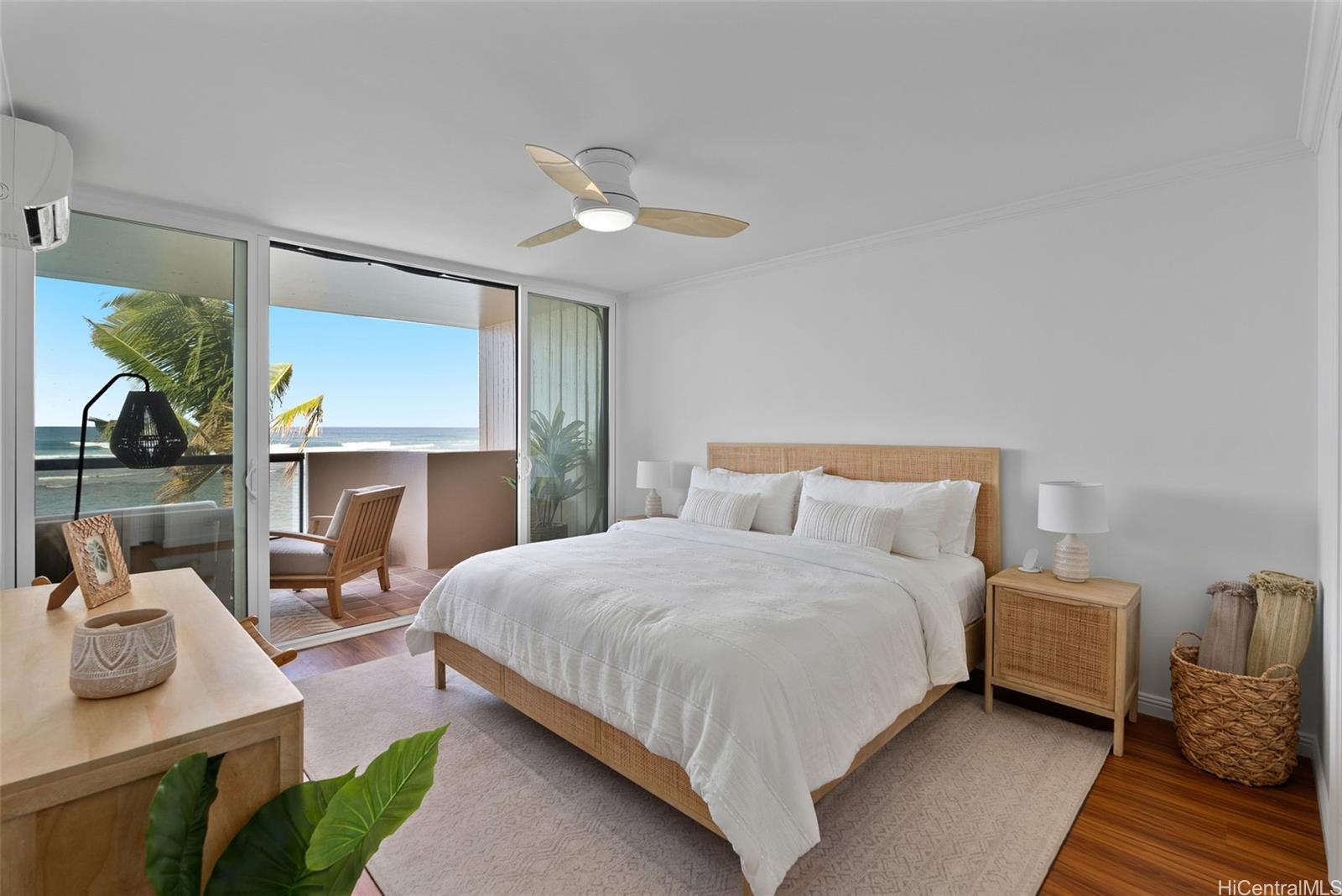 Konane Kai condo # PH-8, Waialua, Hawaii - photo 7 of 25