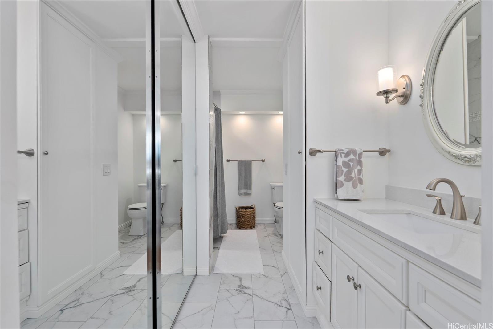 Konane Kai condo # PH-8, Waialua, Hawaii - photo 9 of 25