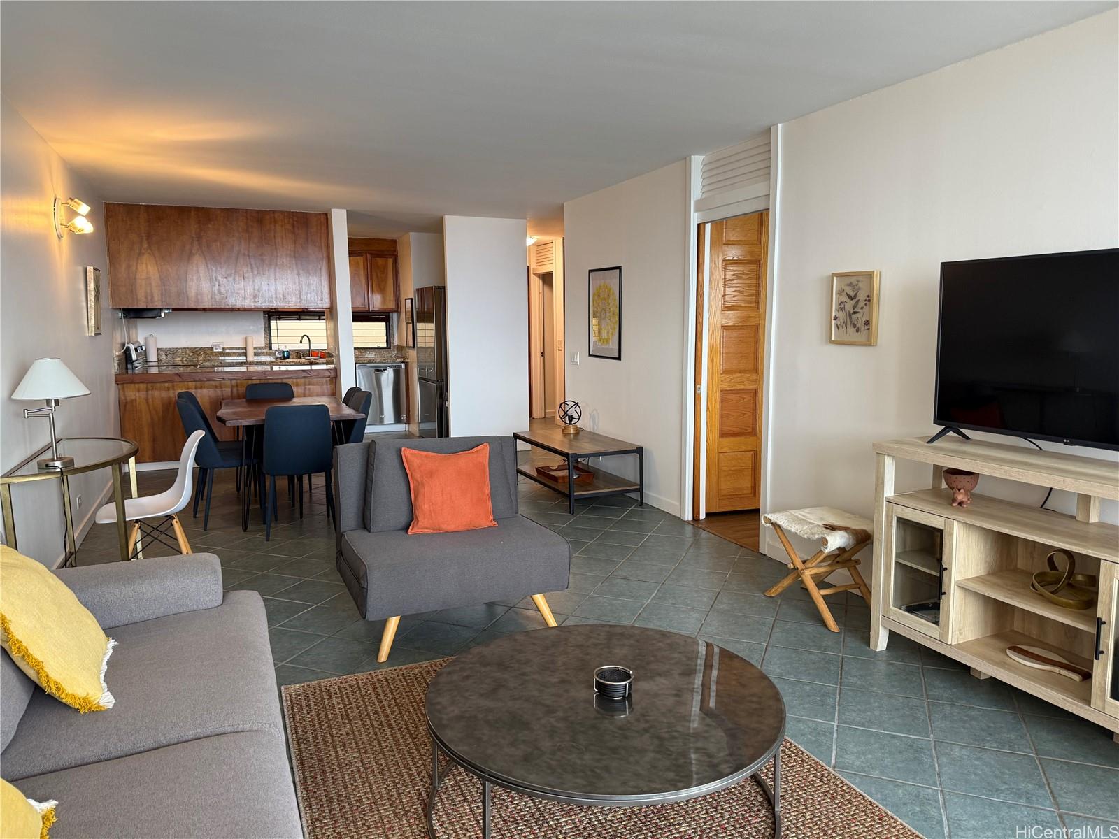 Konane Kai condo # PH-9, Waialua, Hawaii - photo 2 of 23