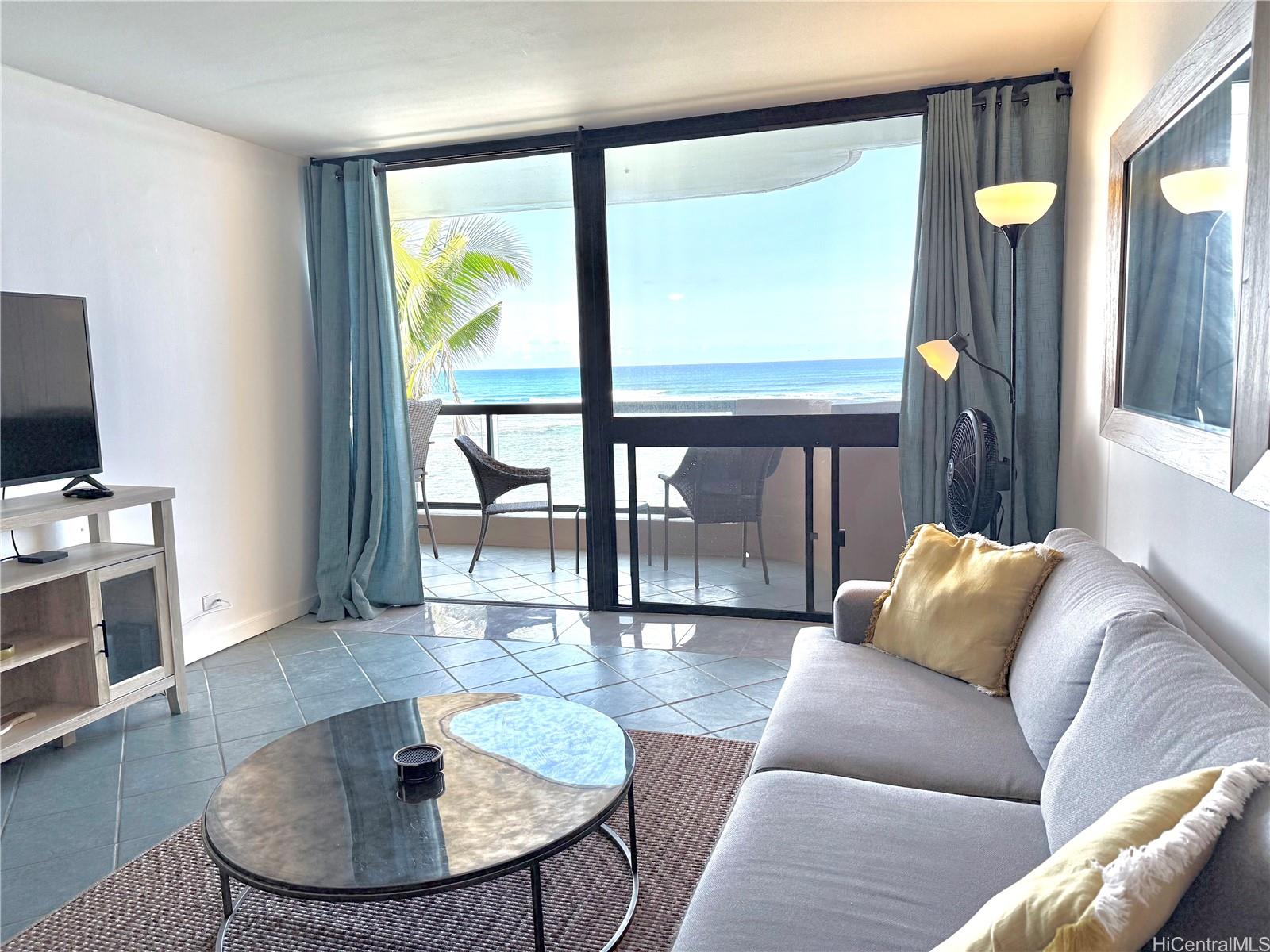 Konane Kai condo # PH-9, Waialua, Hawaii - photo 2 of 24