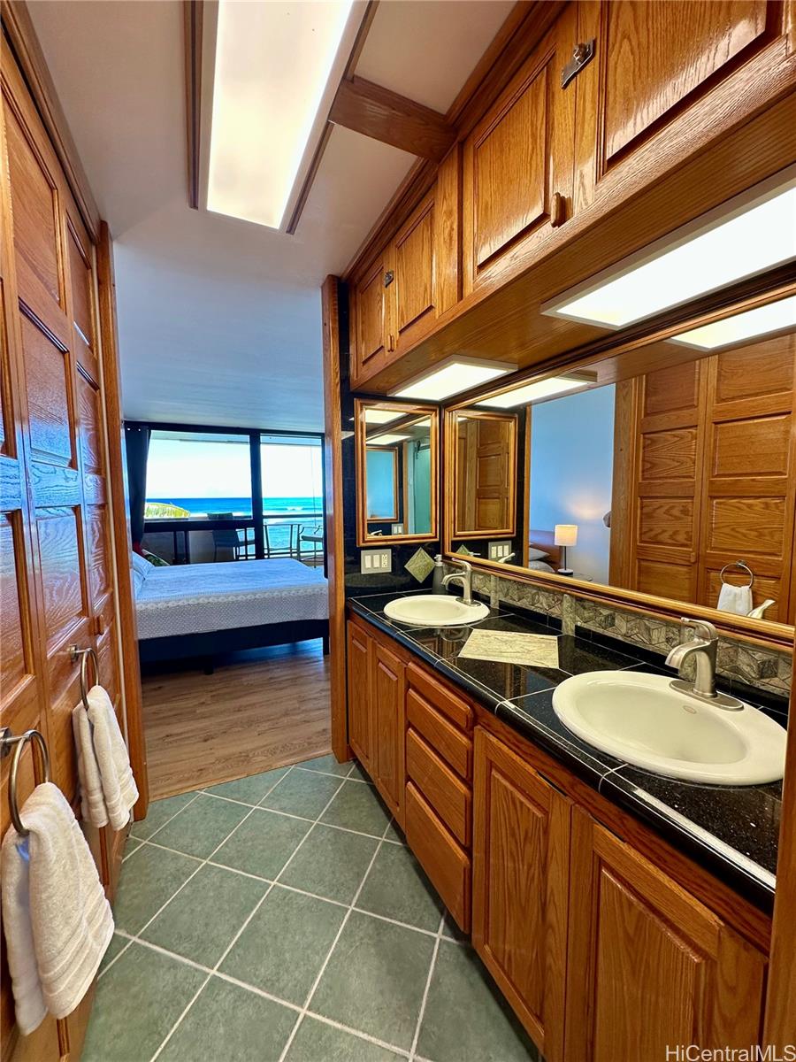 Konane Kai condo # PH-9, Waialua, Hawaii - photo 11 of 24