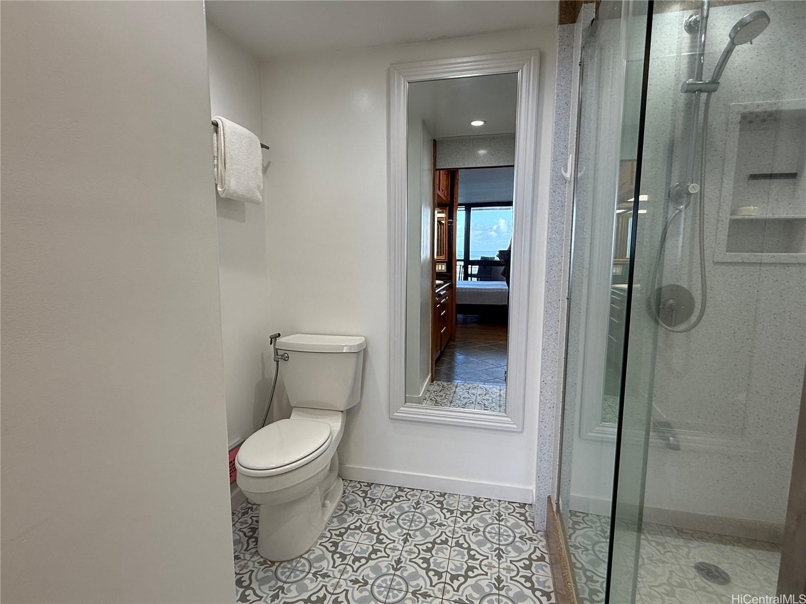 Konane Kai condo # PH-9, Waialua, Hawaii - photo 12 of 24