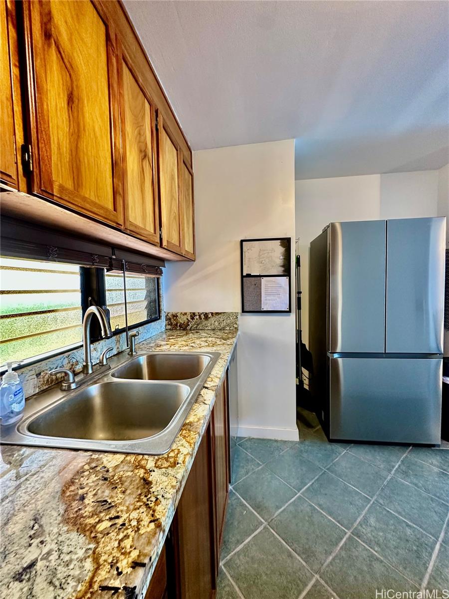 Konane Kai condo # PH-9, Waialua, Hawaii - photo 13 of 23