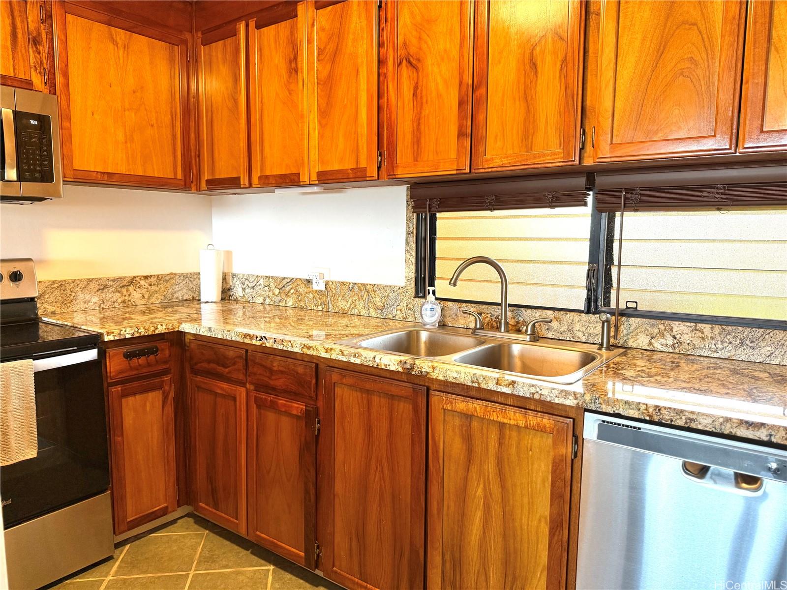 Konane Kai condo # PH-9, Waialua, Hawaii - photo 13 of 24