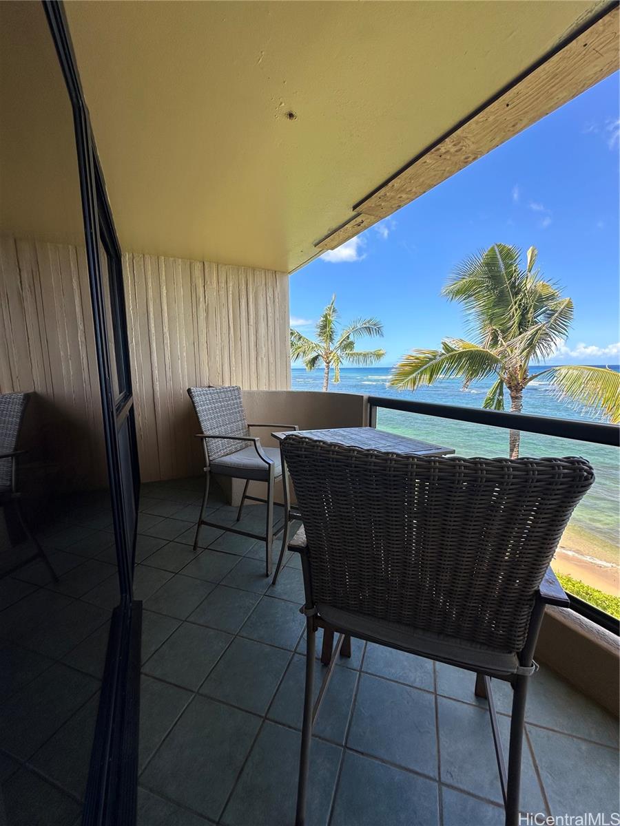 Konane Kai condo # PH-9, Waialua, Hawaii - photo 15 of 23