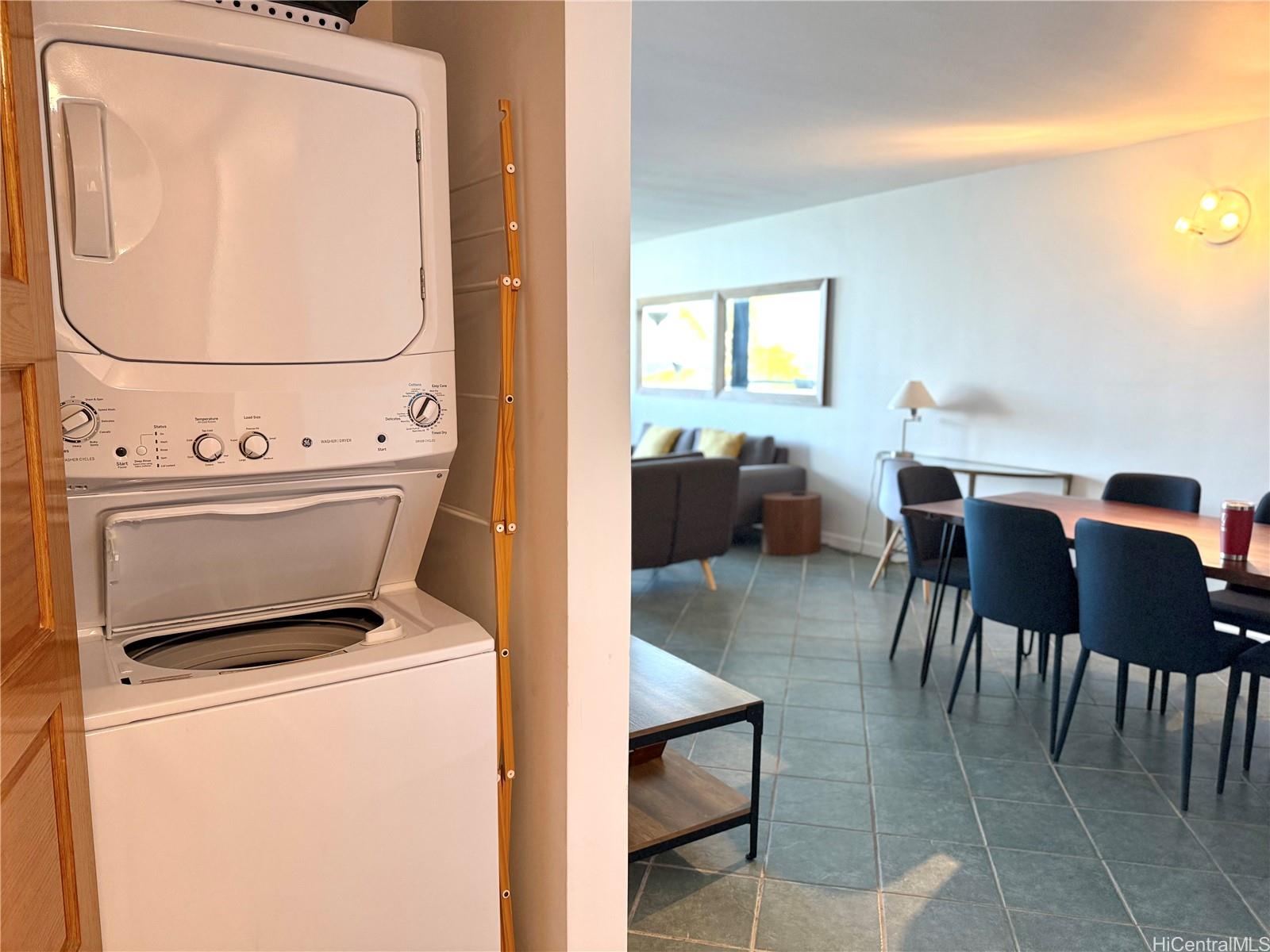 Konane Kai condo # PH-9, Waialua, Hawaii - photo 15 of 24