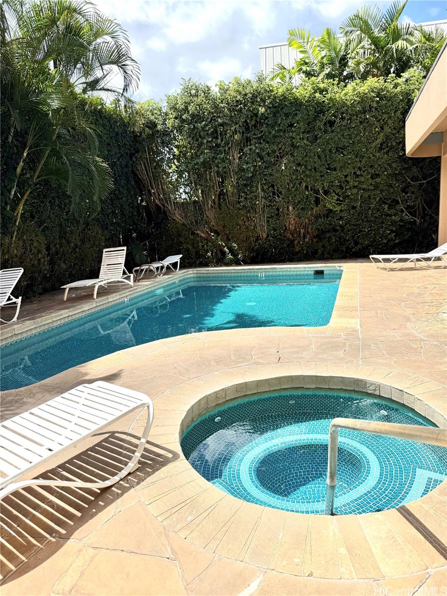 Konane Kai condo # PH-9, Waialua, Hawaii - photo 16 of 23