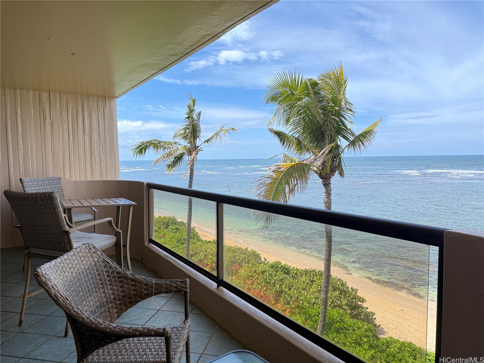 Konane Kai condo # PH-9, Waialua, Hawaii - photo 16 of 24