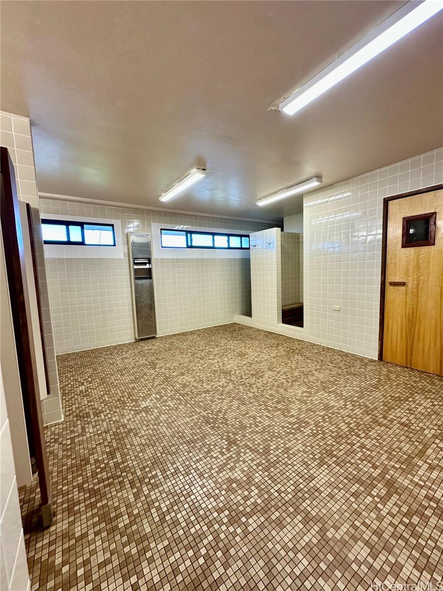 Konane Kai condo # PH-9, Waialua, Hawaii - photo 18 of 23