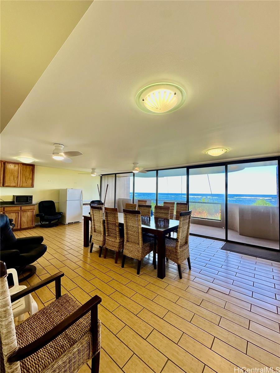 Konane Kai condo # PH-9, Waialua, Hawaii - photo 18 of 24