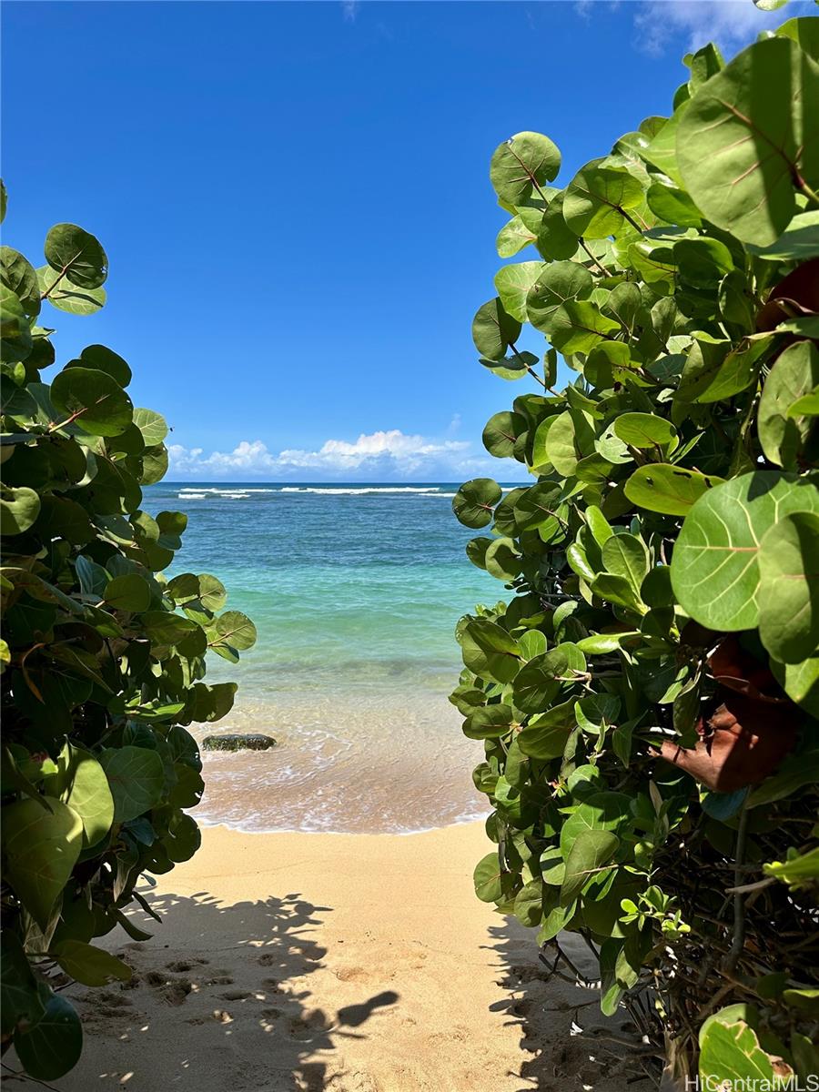 Konane Kai condo # PH-9, Waialua, Hawaii - photo 20 of 23