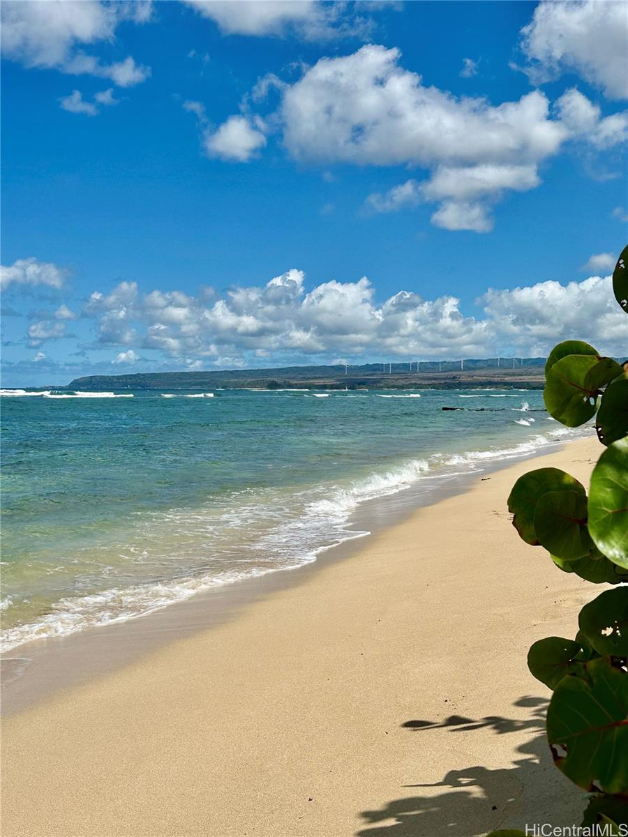 Konane Kai condo # PH-9, Waialua, Hawaii - photo 21 of 23