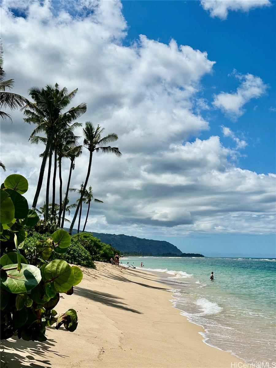 Konane Kai condo # PH-9, Waialua, Hawaii - photo 22 of 23