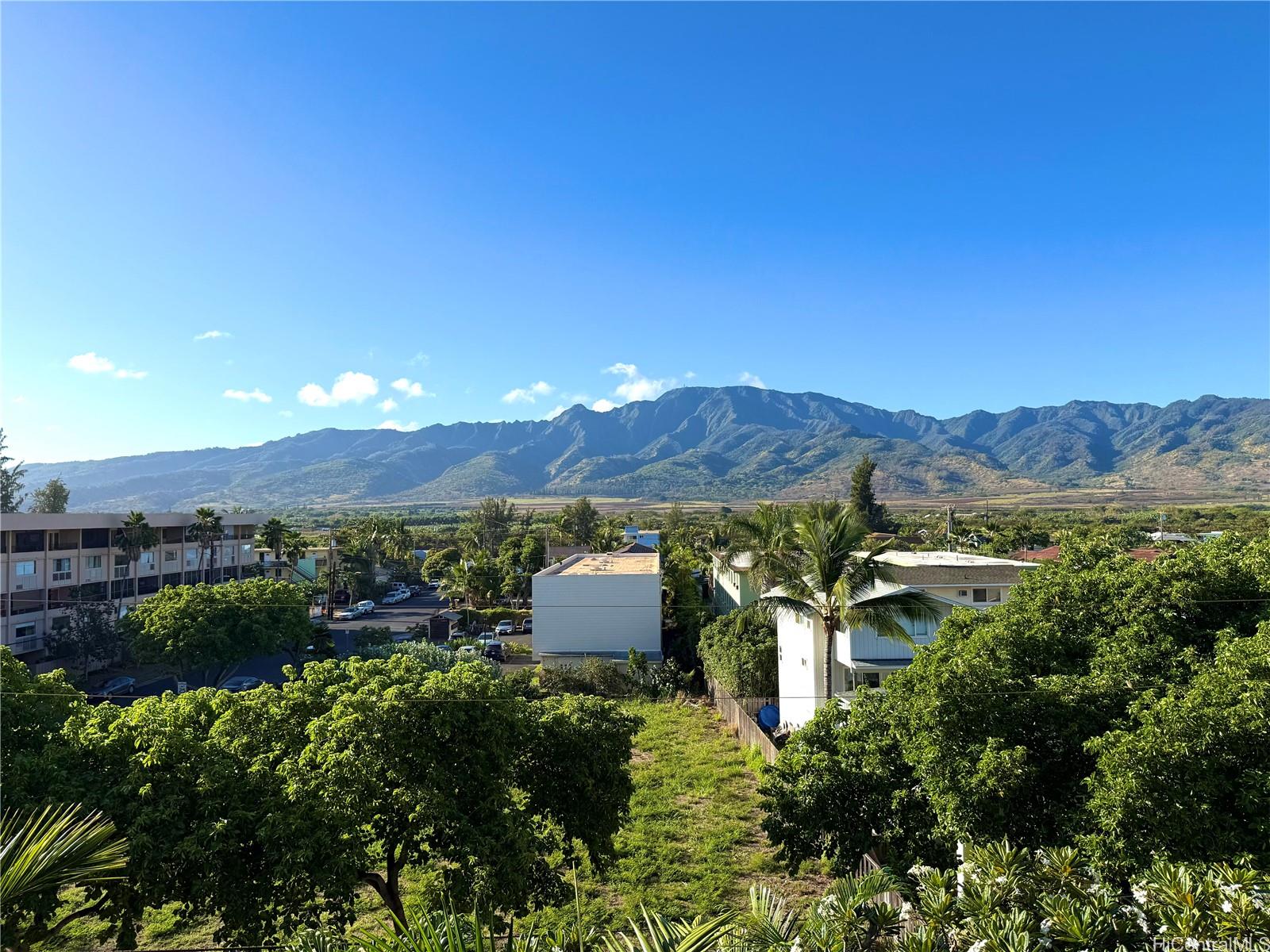 Konane Kai condo # PH-9, Waialua, Hawaii - photo 23 of 23