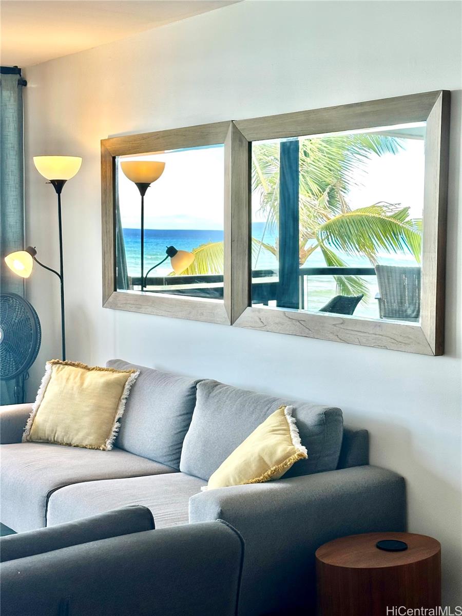 Konane Kai condo # PH-9, Waialua, Hawaii - photo 4 of 23