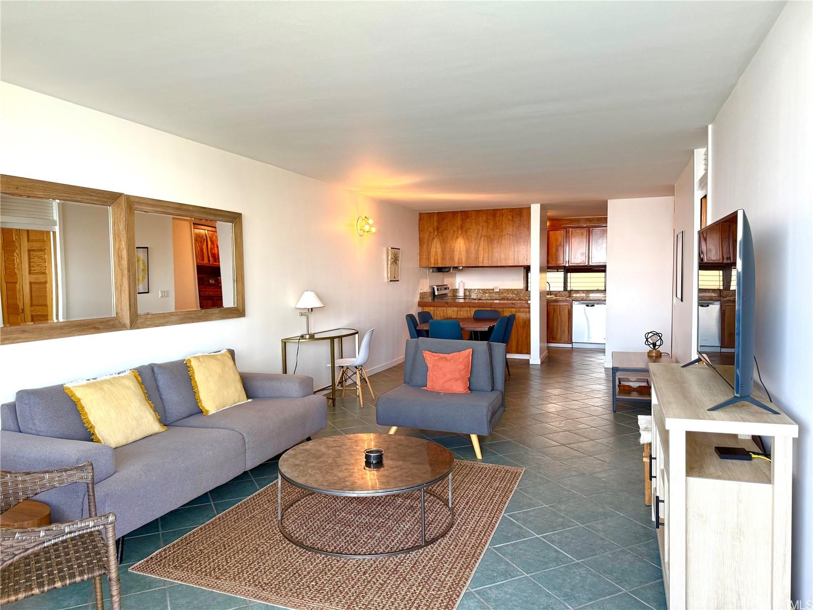 Konane Kai condo # PH-9, Waialua, Hawaii - photo 4 of 24